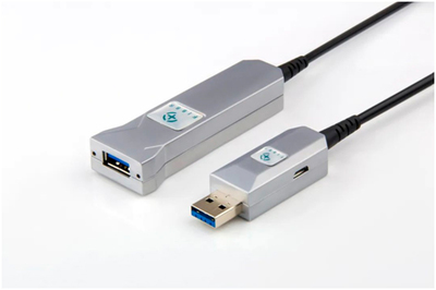 FIBBR攜商用工程熱門產(chǎn)品亮相IDCEXPO數(shù)據(jù)中心展!