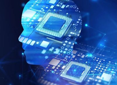 網(wǎng)絡(luò)+AI,不止解決5G時代能耗、安全與應(yīng)用三大難題