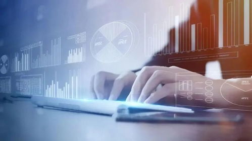 事關(guān)每個上網(wǎng)的你 這些網(wǎng)絡(luò)安全常識請記牢