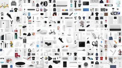 周邊產(chǎn)品接連&ldquo;翻車&rdquo;,小米生態(tài)鏈&ldquo;失控&rdquo;