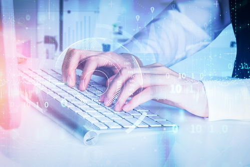 唐山網絡營銷模式培訓