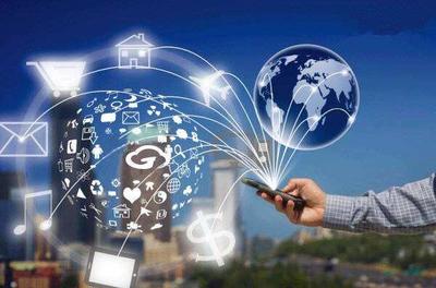 可見光通信技術加持 智慧家庭網絡有望更加智慧