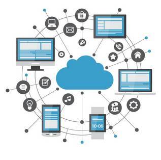 企業(yè)級虛擬化平臺項目全國多地選址布點網(wǎng)絡