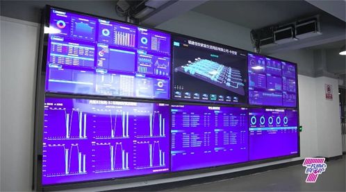 安心國貨背后的匠心品質(zhì) 央視網(wǎng)攜手趙今麥走進七度空間工廠