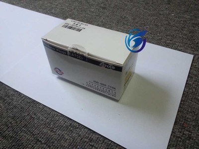 怡網(wǎng)超五類水晶頭 連接未來(lái)的專業(yè)選擇