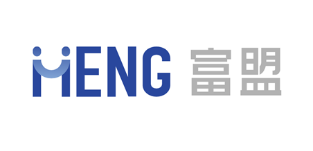 構(gòu)建互聯(lián)網(wǎng)視音頻健康環(huán)境 股拍APP加強合規(guī)防控，謹(jǐn)遵監(jiān)管條例