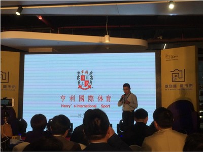 雙創喜報頻傳！創藝985創客街區獲評“揚州市眾創空間A類兩創示范點”