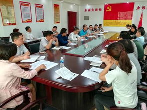 我院加入廣元市中小微企業(yè)創(chuàng)新創(chuàng)業(yè)服務(wù)聯(lián)盟，助力信息技術(shù)咨詢服務(wù)升級
