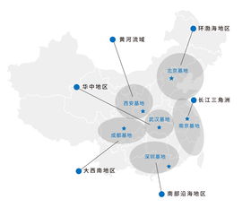 軟通動力 中國領(lǐng)先的創(chuàng)新型技術(shù)服務(wù)商與數(shù)字經(jīng)濟使能者